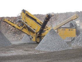 Premier Equipment Inc - Photo -1