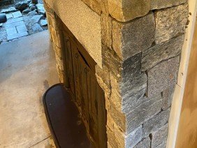 Sam’s Masonry Inc - Photo 6