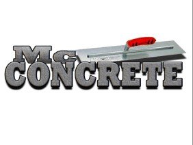 MC Concrete - Photo 1