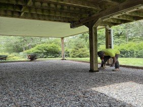 Goodwood General Construction - Photo 3