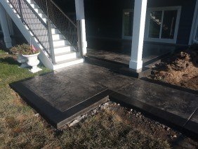 Lake State Construction LLC - Photo 4