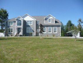 Applebee Enterprises, Inc - Photo 3