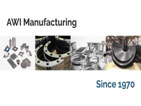 AWI Manufacturing Inc - Photo 0