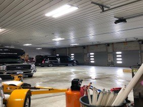 Grandview Electrical - Photo 3