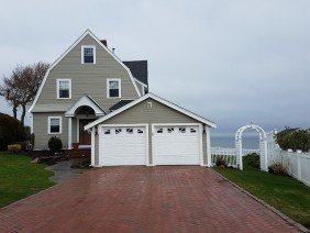 Mastercraft Roofing Siding Windows - Photo 4