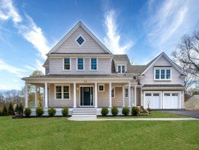 A Gallagher Building Company - Photo 5