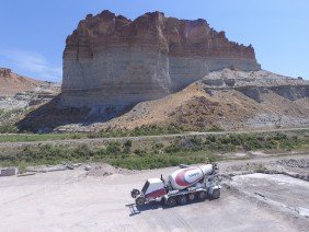 Suncore Construction and Materials, Inc. - Photo 4