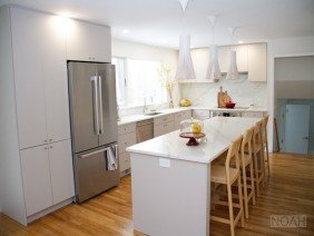 Golden Hammer Remodeling - Photo -1