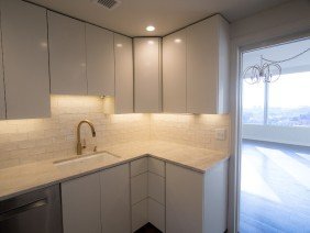 Mayer Building Company - Photo 3
