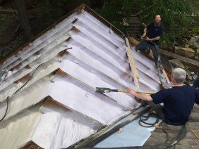 Houle Inc - Photo 2