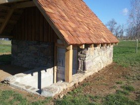 Ceresville Masonry LLC - Photo 4