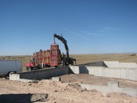 VJ Structures, LLC - Photo 1