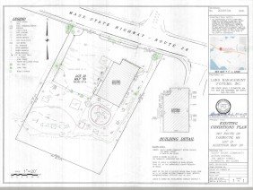 Land Management Systems, Inc - Photo -1