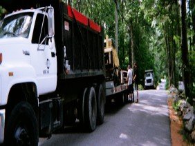 Central Paving - Photo 3