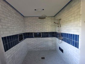 MH Renovations LLC - Photo 3