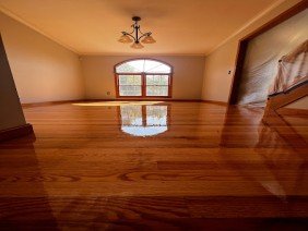 Expert Flooring LLC - Photo 2