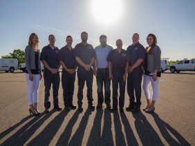 5 Star Plumbing Heating & Air - Photo 1