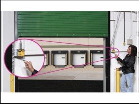 Just-Rite Equipment Maryland a division of DuraServ - Photo 3