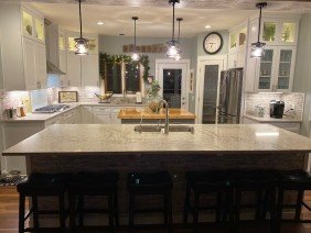 SCS Building & Remodeling - Photo 0