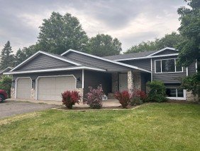 Perfect Exteriors of Minnesota, LLC - Photo 5