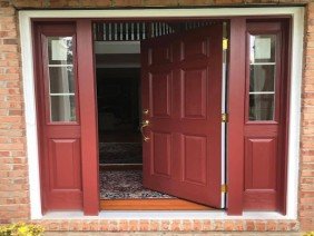 Obrebski Brothers Windows and Doors - Photo 1