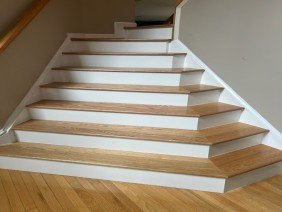 Home Renovations & 203K Solutions - Photo 4