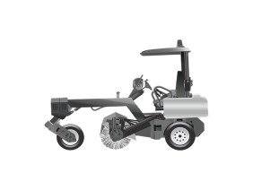 Carter Rental - The Cat Rental Store Edgewood - Photo 3