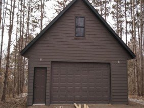 Carlson Construction - Photo 0