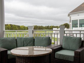 Interior Design Concepts - Photo 1