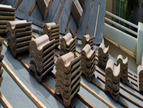 Arizona Native Roofing - Photo 1