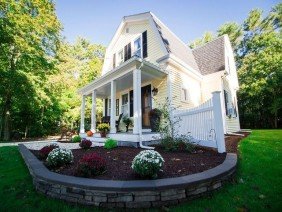 B & D Construction Co., Inc. - Photo 4