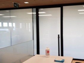 AZ Window Services | Smart Tint Division - Photo 0
