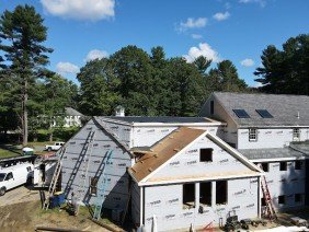 DB&S Lumber & Building Supplies featuring a Kitchen & Bath Design Center - Photo 1
