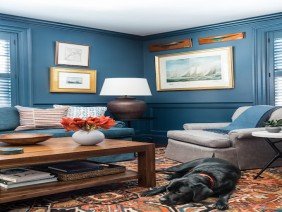 Henley Design - Photo 1