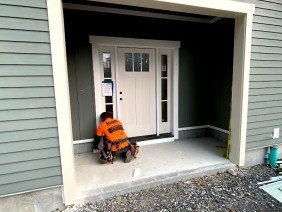 Igor's Construction - Photo -1