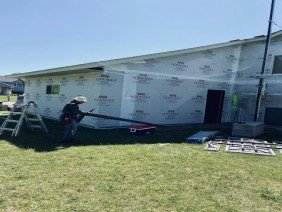 Quad City Contracting - Photo 0