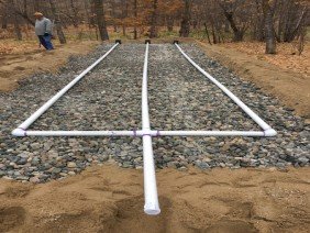 Elavsky Excavating & Septic,LLC - Photo 0