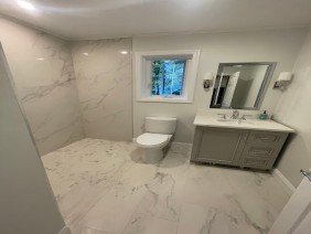 K&A Home Remodelers Co. - Photo -1