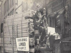 DB&S Lumber & Building Supplies featuring a Kitchen & Bath Design Center - Photo 3