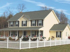 Creative Deck and Vinyl Products - Photo 3