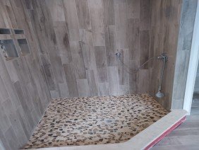 GA Building & Remodeling - Photo 1