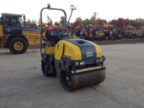 Mid Maryland Rentals Inc - Photo 2