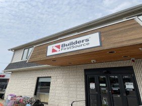 Builders FirstSource - Photo 2