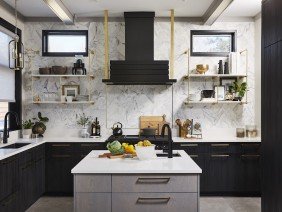 A. Sadowski Designs - Photo 1