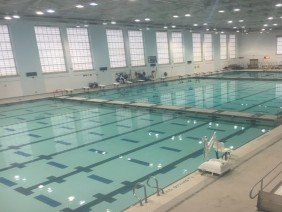 Millennium Pools & Spas, LLC - Photo 1