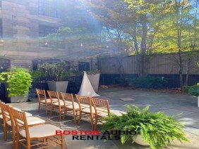 Boston Audio Rentals - Photo 4