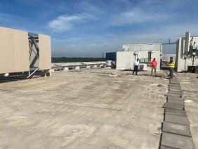 SmartRoof - Roofing and Solar - Photo 4