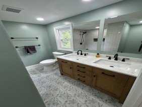 AL Construction LLC - Photo -1