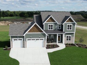 Allan Builders, LLC - Photo 5