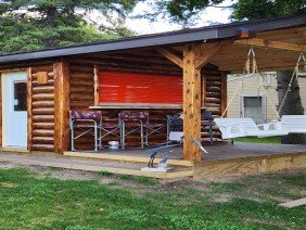 Lloyd's Door Systems - Photo 2